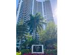 3530 Mystic Pointe Dr #2412, Aventura, FL 33180