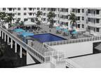 3450 S Ocean Blvd #6010, Palm Beach, FL 33480