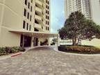 2800 N Ocean Dr #A-8B, Riviera Beach, FL 33404