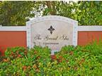 4183 N Haverhill Road Road Unit #710, West Palm Beach, FL 33417