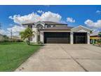 205 NW 1st St, Cape Coral, FL 33993