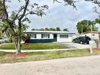 30360 158th Ave SW, Homestead, FL 33033