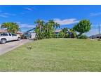 601 NW 3rd Ave, Cape Coral, FL 33993