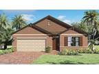 6894 Topaz Dr, Grant-Valkaria, FL 32949