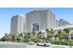 3101 Bayshore Dr #2406, Fort Lauderdale, FL 33304