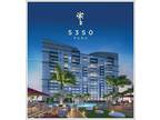 5350 84th Ave NW #813, Doral, FL 33166