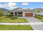 3611 Stabane Pl, Melbourne, FL 32940