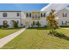 2253 Zuma Ln, Melbourne, FL 32940