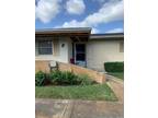 2511 Barkley Dr W #F, West Palm Beach, FL 33415