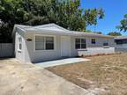 12029 134th Pl, Seminole, FL 33778