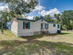 12511 Avery Rd, Thonotosassa, FL 33592