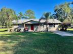 2112 Cr 722, Webster, FL 33597