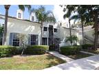 1000 Crystal Way #F, Delray Beach, FL 33444