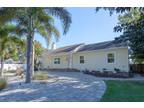 1473 Laconia Dr W, Clearwater, FL 33764