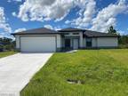 6119 Hutton Ct, Fort Myers, FL 33905