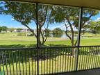 301 SW 135th Ave #C-209, Pembroke Pines, FL 33027