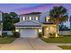 8119 Champions Forest Way, Tampa, FL 33635