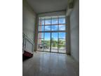 253 2nd St NE #431, Miami, FL 33132