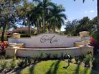 4240 San Marino Blvd #107, West Palm Beach, FL 33409