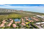 301 Sea Oats Dr #G, Juno Beach, FL 33408