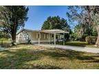 38204 Palm Grove Dr, Zephyrhills, FL 33542