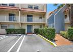 3750 115th Way NW #4-1, Coral Springs, FL 33065