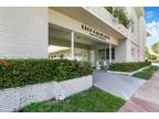 6930 Rue Versailles #24, Miami Beach, FL 33141