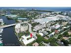 815 Middle River Dr #110, Fort Lauderdale, FL 33304