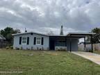 1935 Fillmore Ave, Melbourne, FL 32935