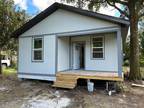 921 W Winifred St, Avon Park, FL 33825