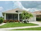 1835 Scarlett Ave, North Port, FL 34289