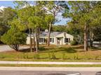 1380 palmetto st Clearwater, FL -