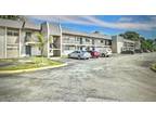 7800 Colony Cir S S #201, Tamarac, FL 33321