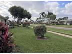 2729 Emory Dr #H, Palm Beach, FL 33415