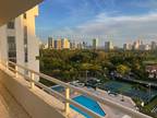 20225 34th Ct NE #915, Aventura, FL 33180