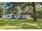 101 Silver Lake Terrace, Palatka, FL 32177