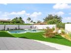 5900 21st Ave NE, Fort Lauderdale, FL 33308