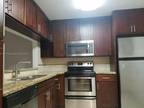 406 68th Ave NW #115, Plantation, FL 33317