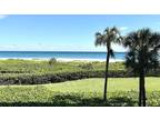 3000 N Ocean Dr #3-E, Singer Island, FL 33404