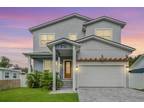 310 Jefferson Ave S, Oldsmar, FL 34677