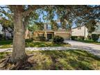 8904 N River Rd, Tampa, FL 33635