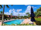 50 SE 12th St #226, Boca Raton, FL 33432