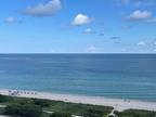 9225 Collins Ave NE #1209, Surfside, FL 33154