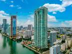 2900 7th Ave NE #3202, Miami, FL 33137