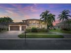 11678 Sunrise View Ln, Wellington, FL 33449