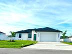 501 NW 1st St, Cape Coral, FL 33993