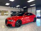 2014 Audi RS 5 for sale