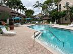 4481 McNab Rd W #33, Pompano Beach, FL 33069