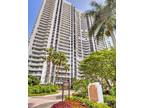 21205 Yacht Club Dr #2409, Aventura, FL 33180