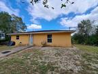 Address not provided], Clewiston, FL 33440